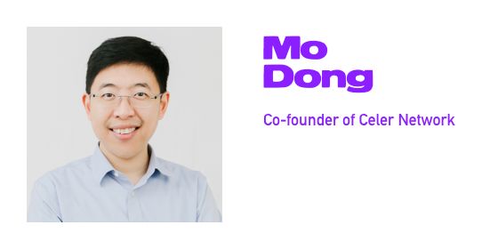 Mo Dong